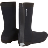 Madison DTE Isoler Thermal Yulex Closed Sole Long Overshoe